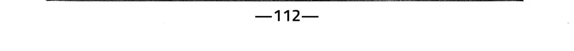 Read Initial D chapter 623 image 19 on Lezhin