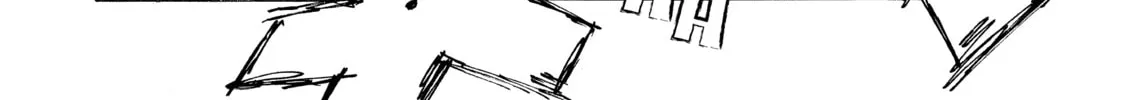 Read Initial D chapter 624 image 13 on Lezhin