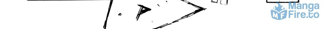 Initial D Chapter 625 page 12 - 