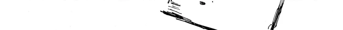 Initial D Chapter 627 page 16 - 