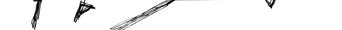 Read Initial D chapter 628 image 1 on Lezhin
