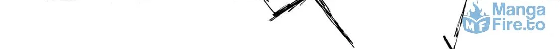 Read Initial D chapter 628 image 17 on Lezhin