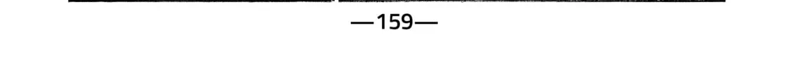Read Initial D chapter 628 image 19 on Lezhin