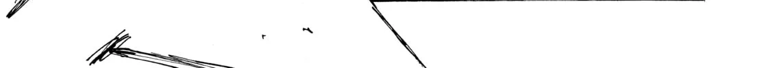 Read Initial D chapter 628 image 9 on Lezhin