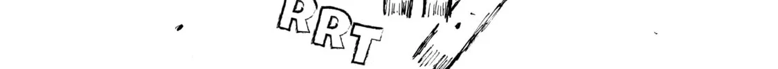 Initial D Chapter 629 page 2 - 