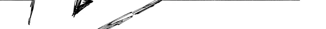 Initial D Chapter 629 page 16 - 