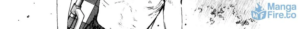 Read Initial D chapter 63 image 17 on Lezhin