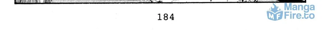 Read Initial D chapter 63 image 23 on Lezhin