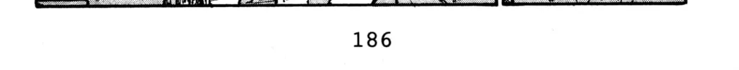 Read Initial D chapter 63 image 27 on Lezhin