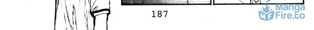 Read Initial D chapter 63 image 29 on Lezhin
