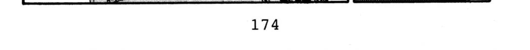 Read Initial D chapter 63 image 3 on Lezhin
