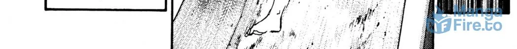 Read Initial D chapter 63 image 5 on Lezhin
