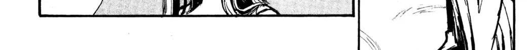 Read Initial D chapter 63 image 9 on Lezhin