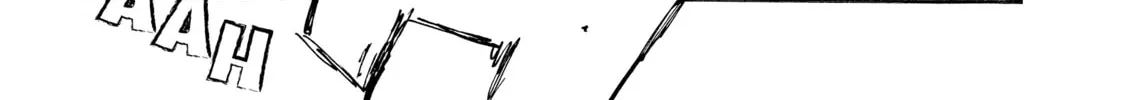 Initial D Chapter 630 page 14 - 