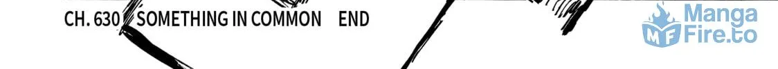 Initial D Chapter 630 page 18 - 