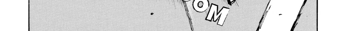Read Initial D chapter 631 image 13 on Lezhin