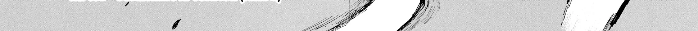 Read Initial D chapter 631 image 3 on Lezhin