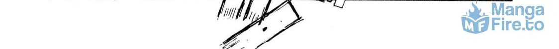 Read Initial D chapter 632 image 11 on Lezhin