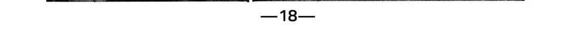 Read Initial D chapter 632 image 9 on Lezhin