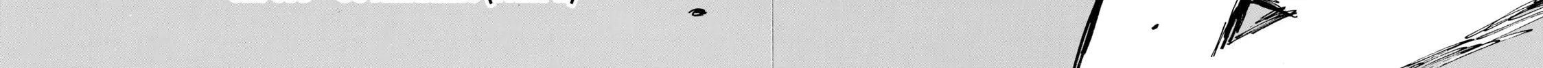 Read Initial D chapter 633 image 3 on Lezhin