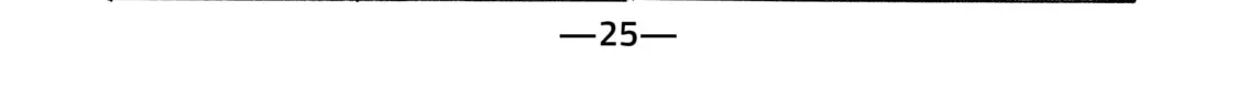 Read Initial D chapter 633 image 7 on Lezhin