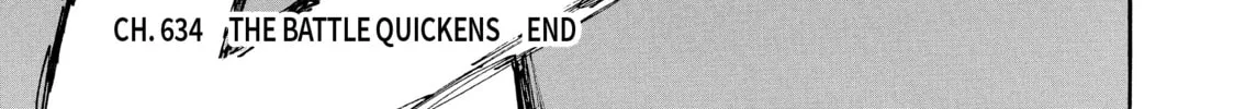 Read Initial D chapter 634 image 19 on Lezhin