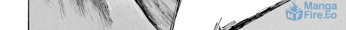 Read Initial D chapter 634 image 5 on Lezhin