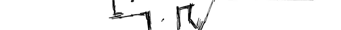Read Initial D chapter 634 image 7 on Lezhin