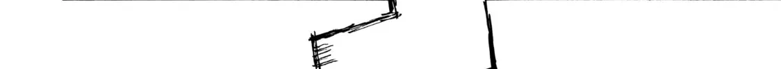 Read Initial D chapter 634 image 9 on Lezhin