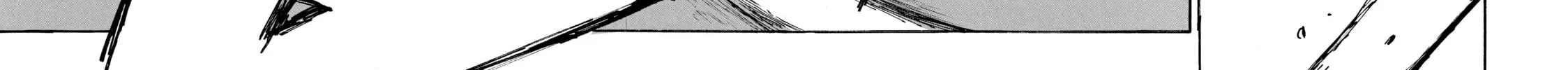 Read Initial D chapter 635 image 1 on Lezhin