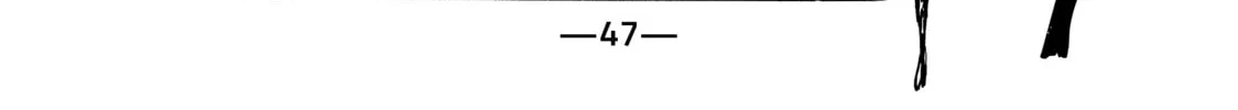 Read Initial D chapter 635 image 13 on Lezhin