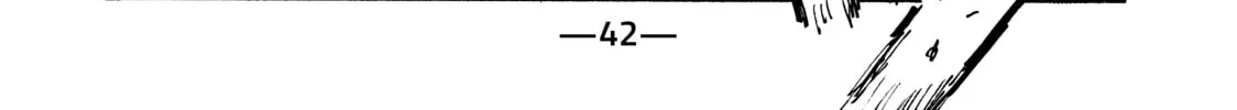 Read Initial D chapter 635 image 3 on Lezhin