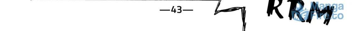 Read Initial D chapter 635 image 5 on Lezhin