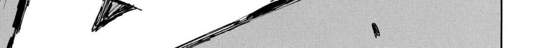 Read Initial D chapter 635 image 9 on Lezhin