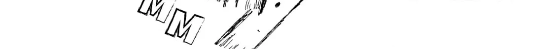 Read Initial D chapter 636 image 1 on Lezhin