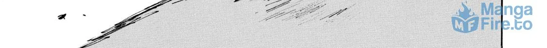 Read Initial D chapter 636 image 11 on Lezhin