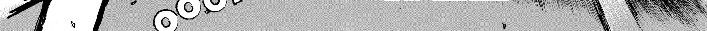 Read Initial D chapter 636 image 3 on Lezhin