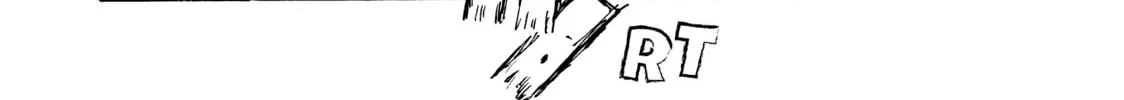 Read Initial D chapter 636 image 7 on Lezhin