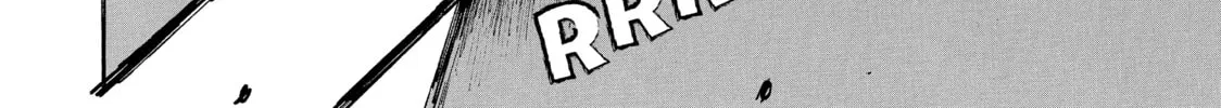 Read Initial D chapter 637 image 13 on Lezhin