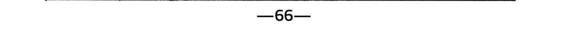 Read Initial D chapter 637 image 9 on Lezhin