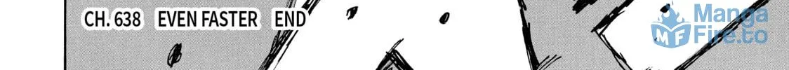 Read Initial D chapter 638 image 17 on Lezhin