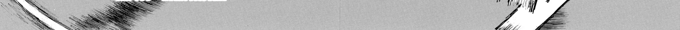 Read Initial D chapter 638 image 3 on Lezhin