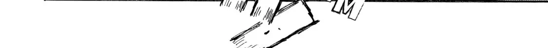 Read Initial D chapter 638 image 9 on Lezhin