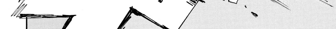 Read Initial D chapter 639 image 13 on Lezhin