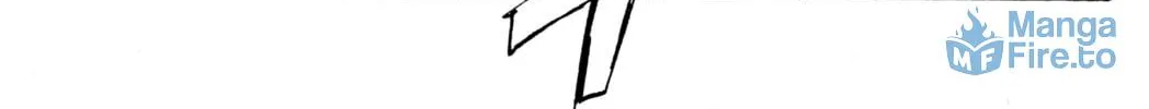 Read Initial D chapter 64 image 17 on Lezhin