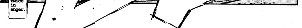 Read Initial D chapter 64 image 21 on Lezhin