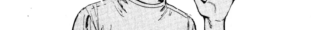 Read Initial D chapter 64 image 33 on Lezhin