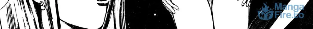 Read Initial D chapter 64 image 5 on Lezhin