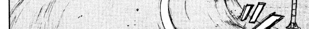 Read Initial D chapter 64 image 7 on Lezhin