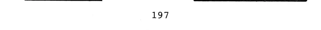 Read Initial D chapter 64 image 9 on Lezhin